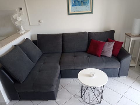 Apartments Petra - Unit 206696-16