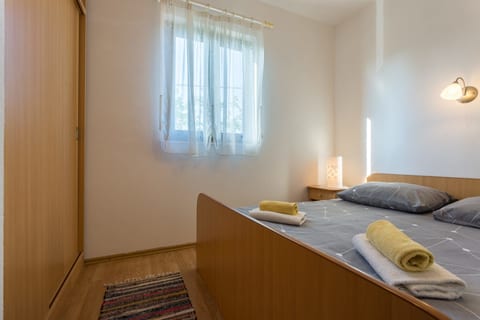 Apartments Petra - Unit 206696-16