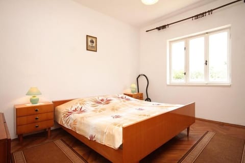 Apartment Apartmani Nataša - Unit 204703-5