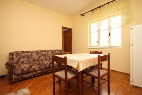 Apartment Apartmani Nataša - Unit 204703-5