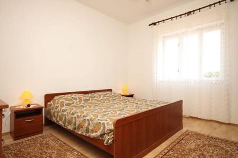 Apartment Apartmani Nataša - Unit 204703-5