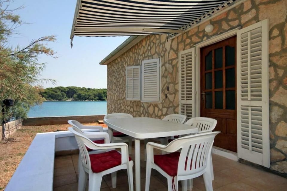 Apartment Apartmani Nataša - Unit 204703-5 - Croatia