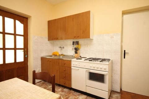 Apartment Apartmani Nataša - Unit 204703-5