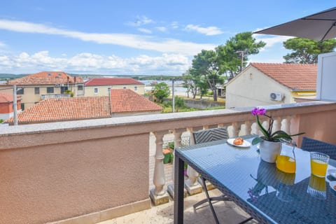 Apartments Anchor - Unit 204709-5