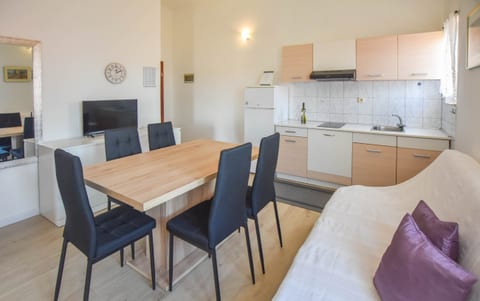 Apartments Anchor - Unit 204709-5