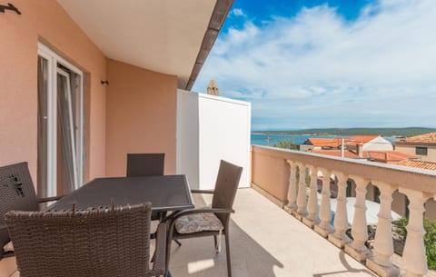 Apartments Anchor - Unit 204709-5