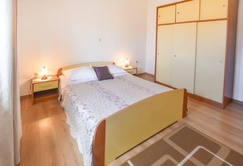 Apartments Anchor - Unit 204710-5