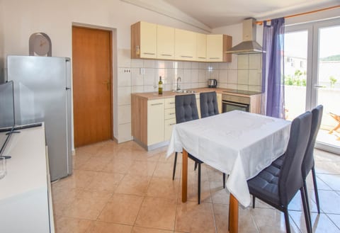 Apartments Anchor - Unit 204710-5