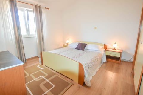 Apartments Anchor - Unit 204710-5
