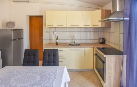 Apartments Anchor - Unit 204710-5
