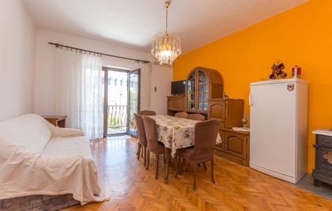 Apartment Domenico - Unit 204713-5