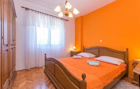 Apartment Domenico - Unit 204713-5