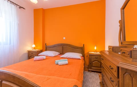 Apartment Domenico - Unit 204713-5