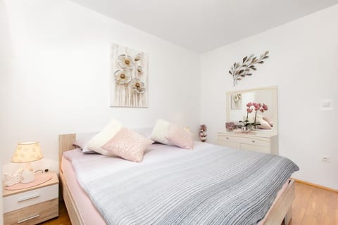 Apartment Jasna Punat - Unit 204720-5