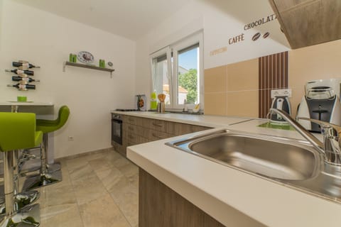 Apartments Stichling - Unit 204747-5