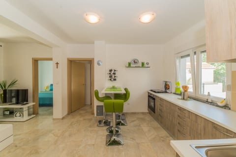 Apartments Stichling - Unit 204747-5