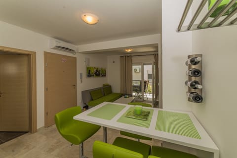 Apartments Stichling - Unit 204747-5