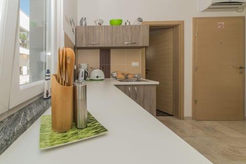Apartments Stichling - Unit 204747-5