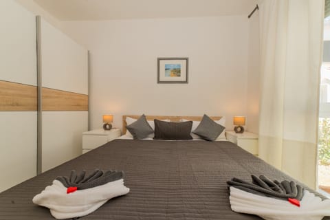 Apartments Stichling - Unit 204747-5