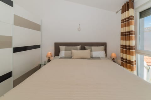 Apartments Stichling - Unit 209850-5