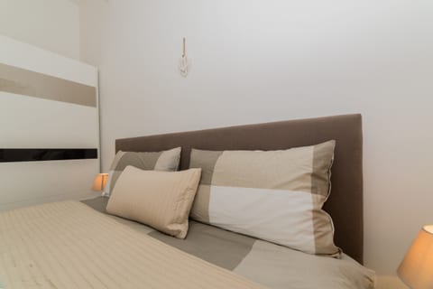 Apartments Stichling - Unit 209850-5