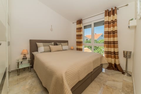 Apartments Stichling - Unit 209850-5