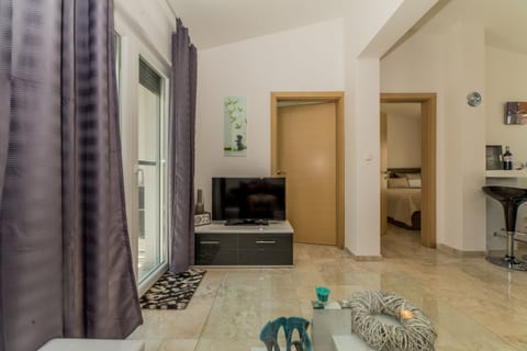 Apartments Stichling - Unit 209850-5