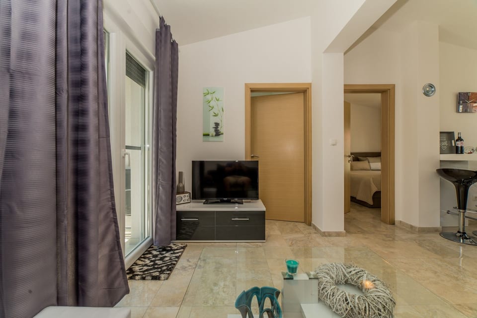 Apartments Stichling - Unit 209850-5