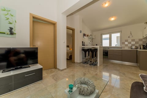 Apartments Stichling - Unit 209850-5