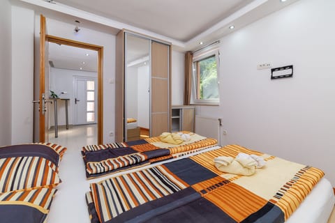 Villa Adry 2 - Unit 204752-5