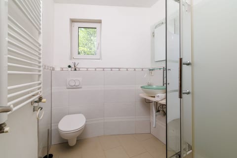 Villa Adry 2 - Unit 204752-5