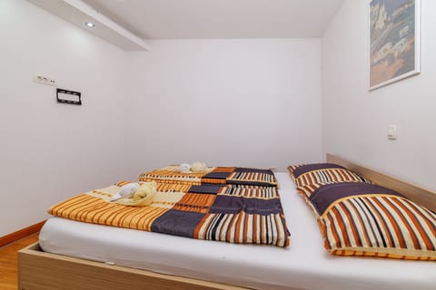 Villa Adry 2 - Unit 204752-5