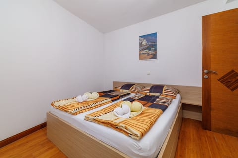 Villa Adry 2 - Unit 204752-5