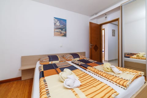 Villa Adry 2 - Unit 204752-5