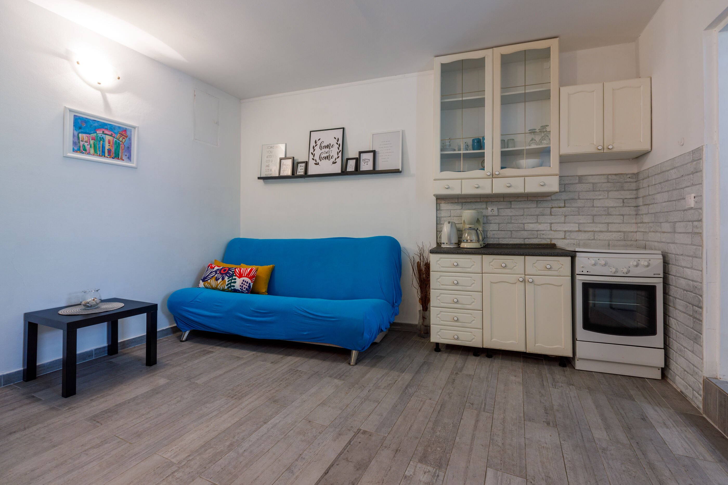 Apartments Kalla - Unit 204762-5