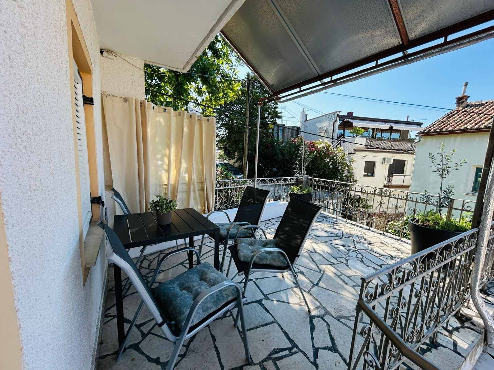 Apartments Kalla - Unit 206777-16