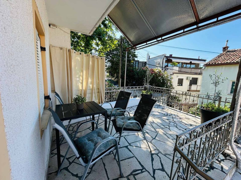 Apartments Kalla - Unit 206777-16