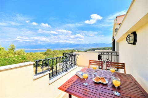 Apartments Lucija - Unit 204769-5