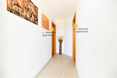 Apartments Lucija - Unit 204769-5
