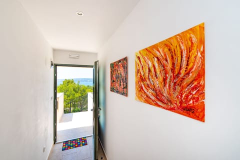 Apartments Lucija - Unit 204769-5