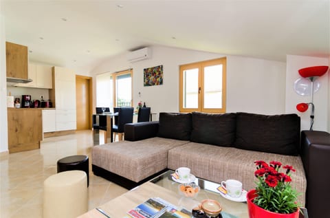 Apartments Lucija - Unit 204769-5