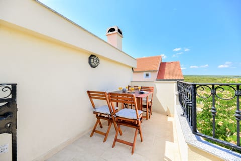Apartments Lucija - Unit 204769-5