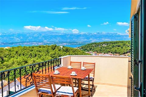 Apartments Lucija - Unit 204770-5