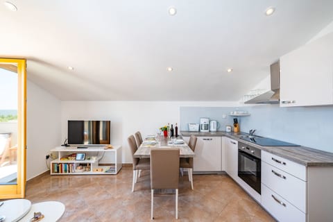 Apartments Lucija - Unit 204770-5