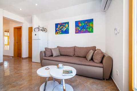 Apartments Lucija - Unit 204770-5