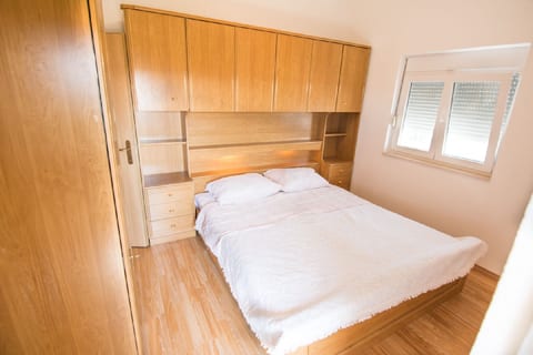 Apartment Marica - Unit 204772-5