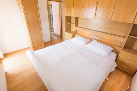 Apartment Marica - Unit 204772-5