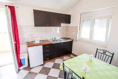 Apartment Marica - Unit 204772-5