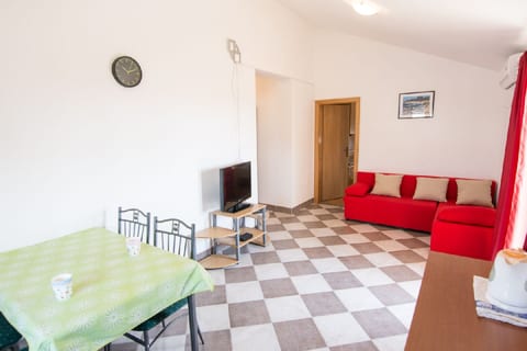 Apartment Marica - Unit 204772-5