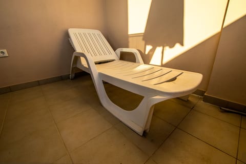 Apartment Kuco - Unit 204773-5